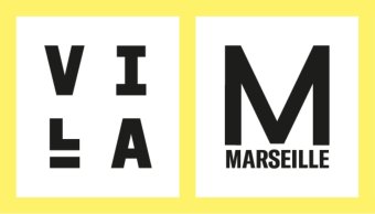 villa-massalia-marseille